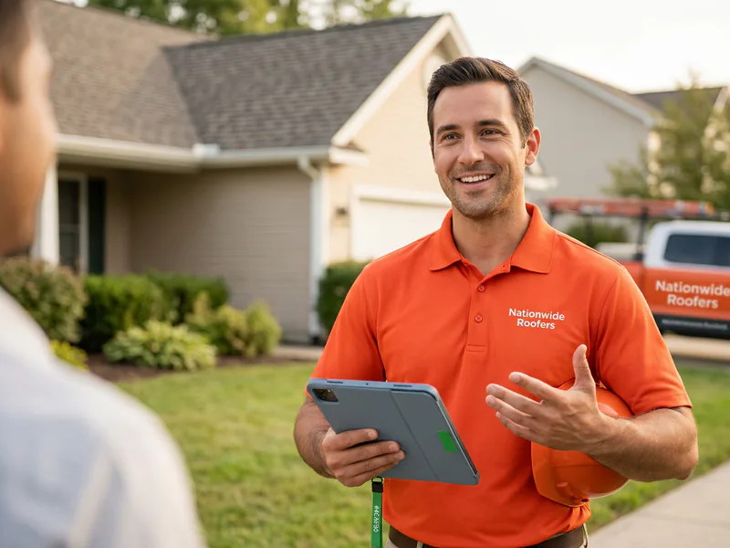 Roof Installation  in Cedar City  FAQ